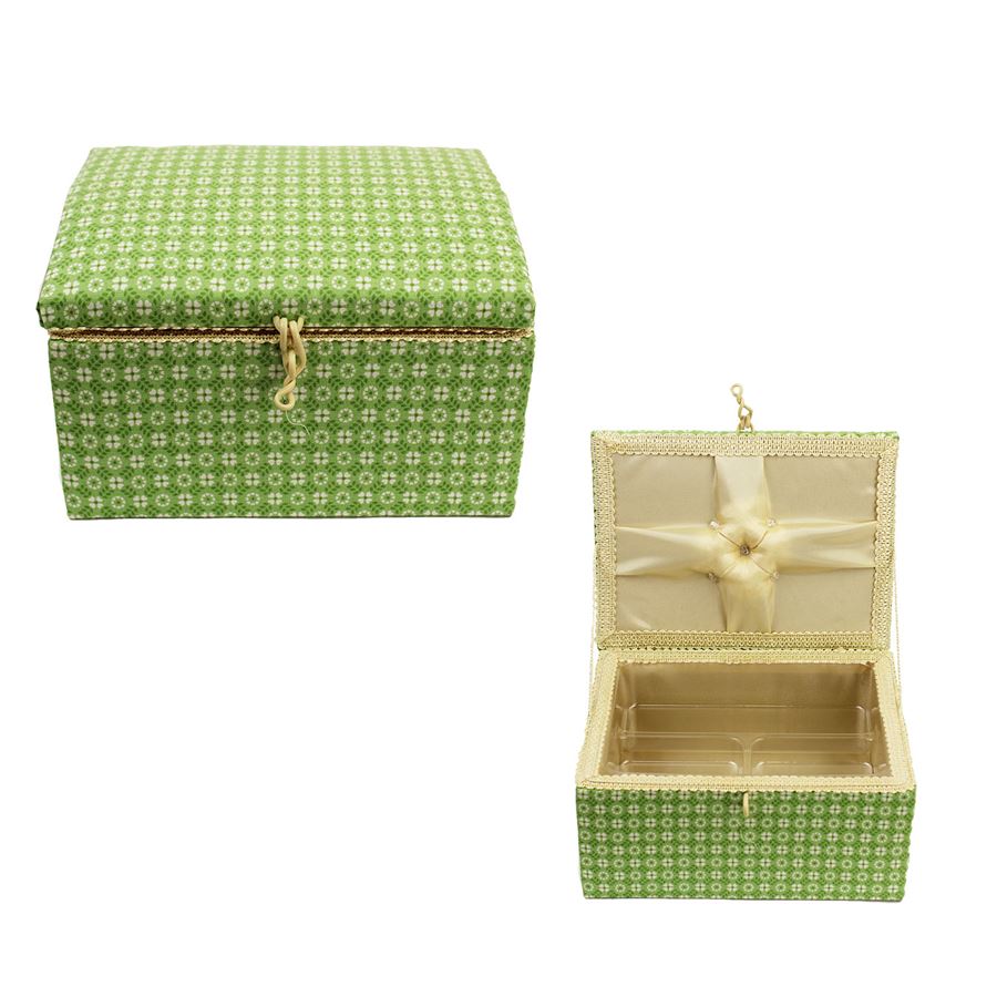 kazeta na šití 900030-57