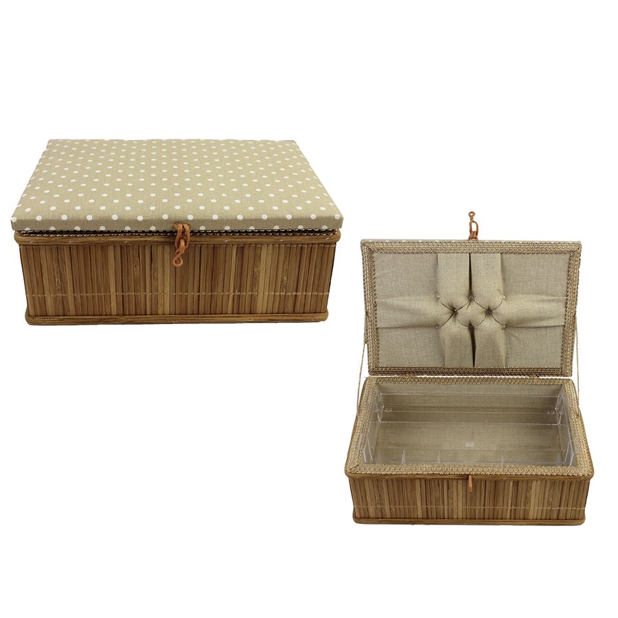 kazeta na šití 911011/G-60