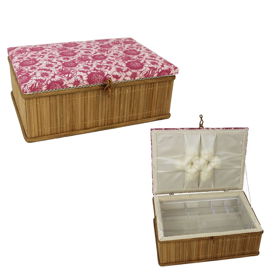 kazeta na šití 911011/G-94