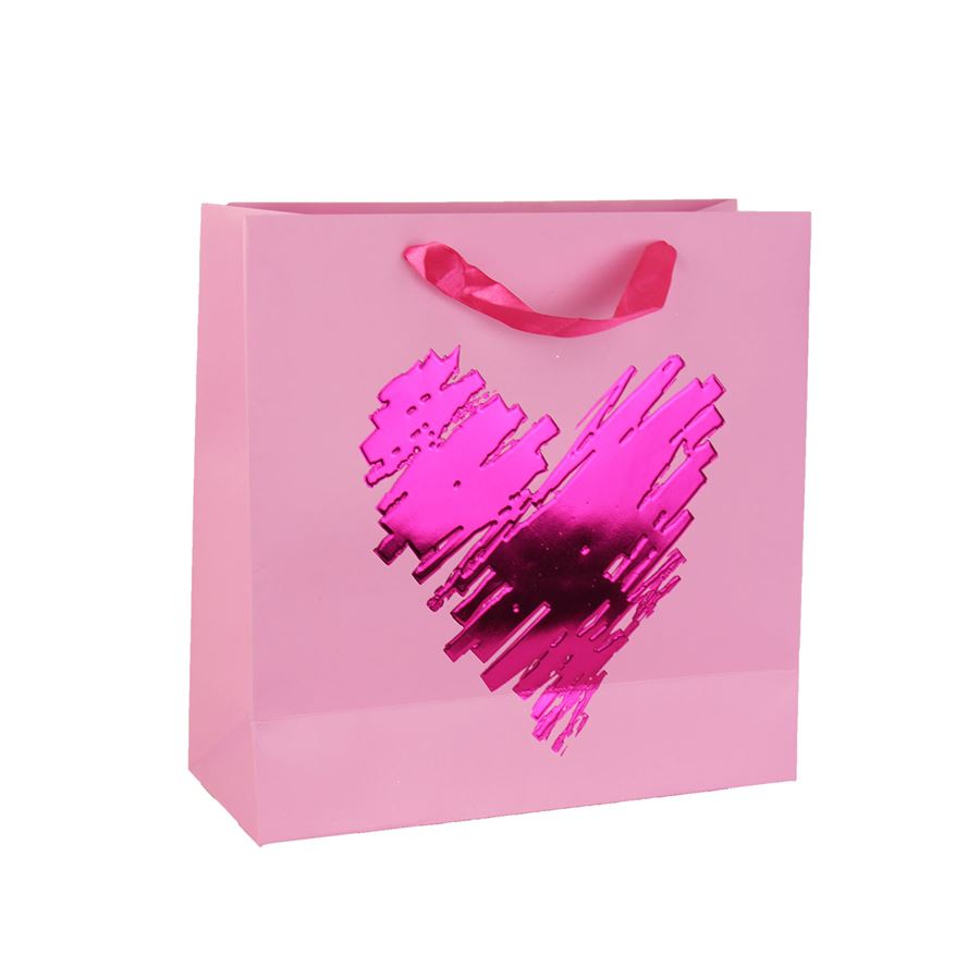 Papírová taška A0059/2