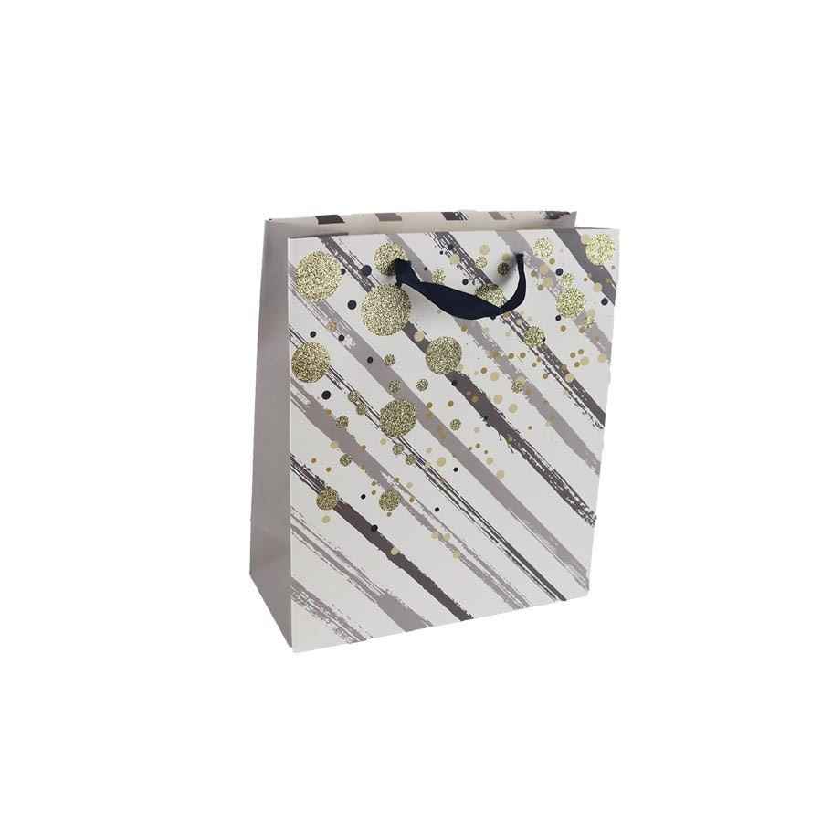 Dárková taška A0126/1