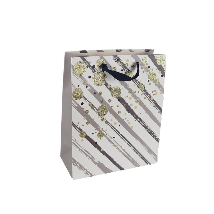 Dárková taška A0126/2