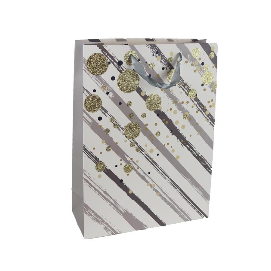 Dárková taška A0126/3