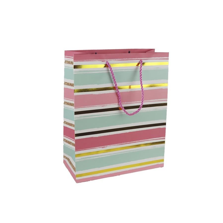 Dárková taška A0127/2