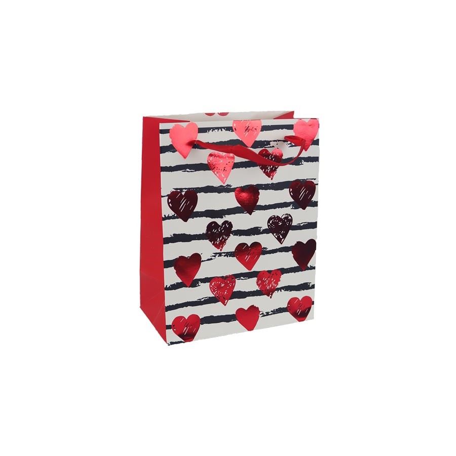 Dárková taška A0129/1