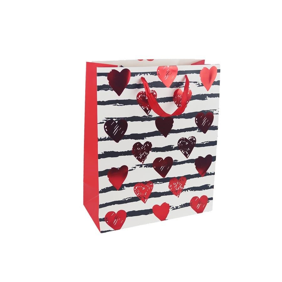 Dárková taška A0129/2