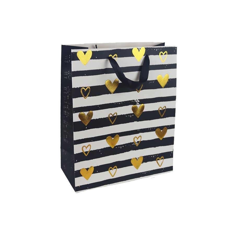 Dárková taška A0130/2