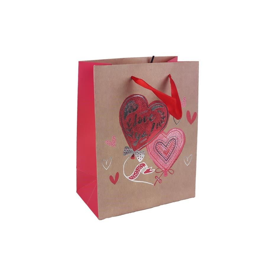 Dárková taška A0131/1