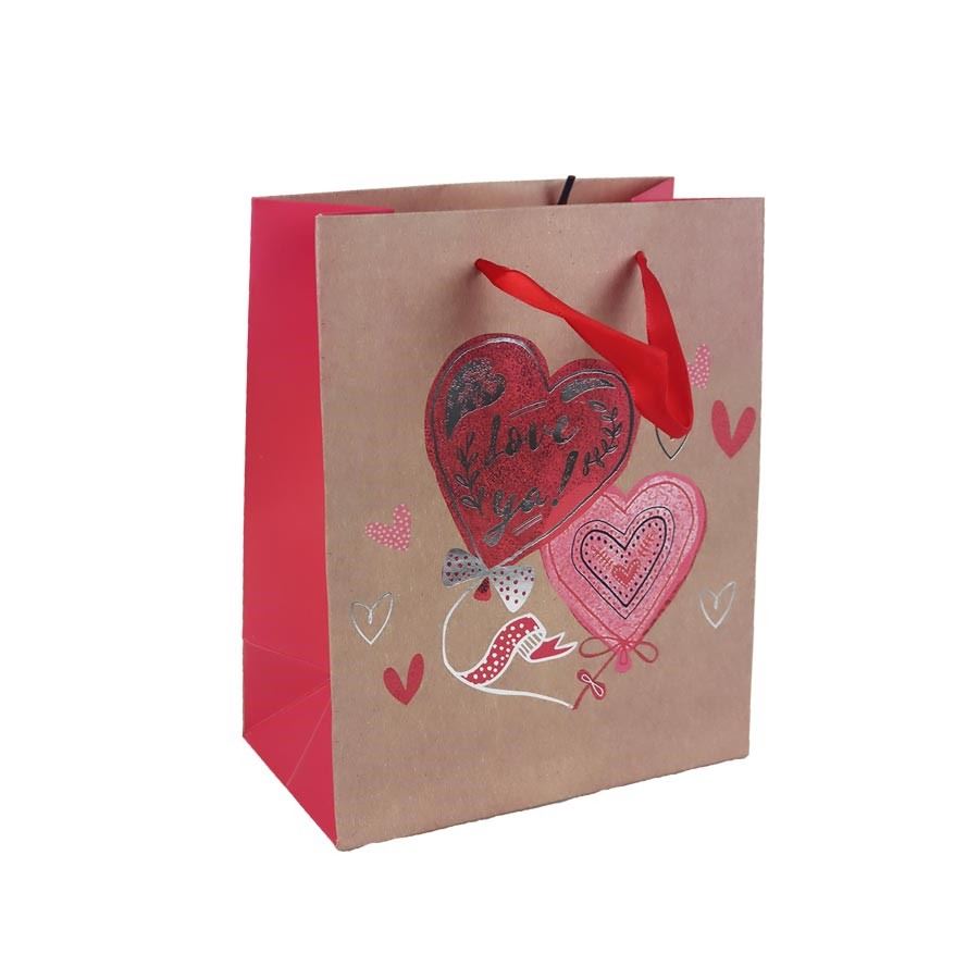 Dárková taška A0131/2