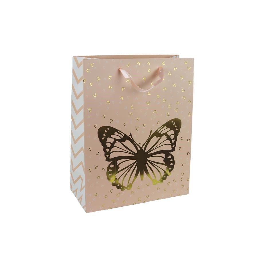 Dárková taška A0132/2