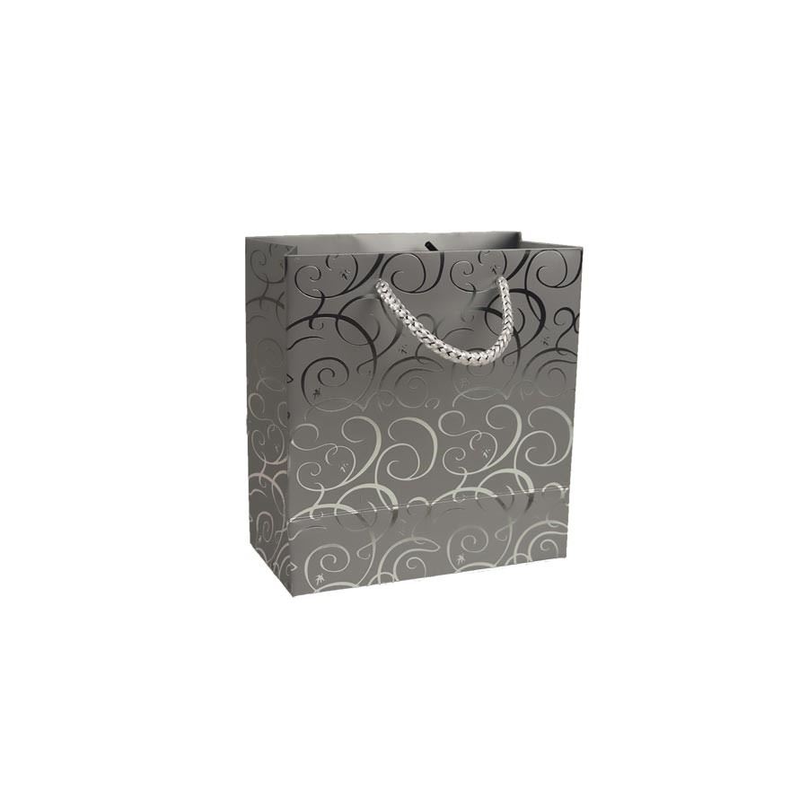 Dárková taška A0151/1