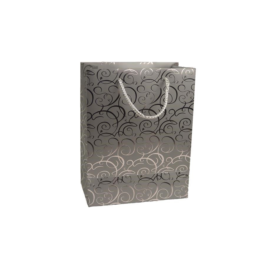 Dárková taška A0151/2