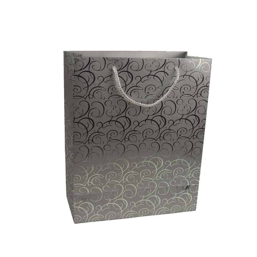 Dárková taška A0151/3