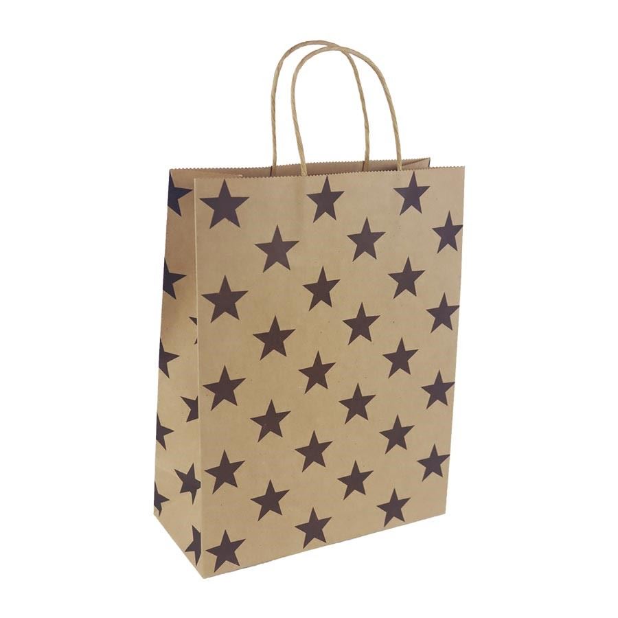 Dárková taška A0155/3