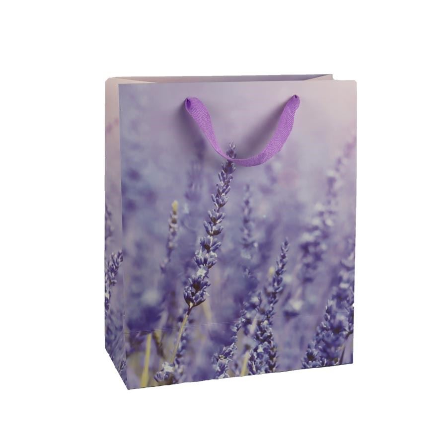 Dárková taška A0159/3