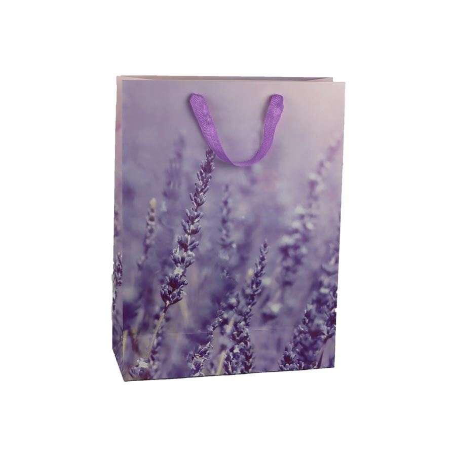 Dárková taška A0159/4