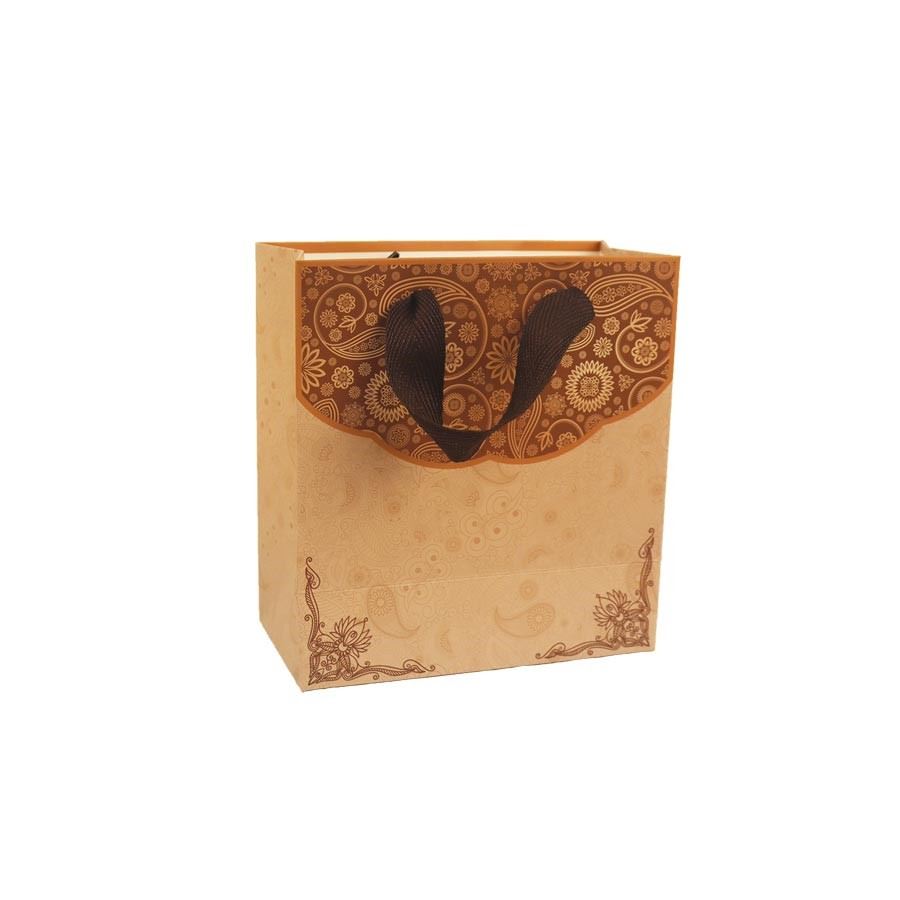 Dárková taška A0163/1