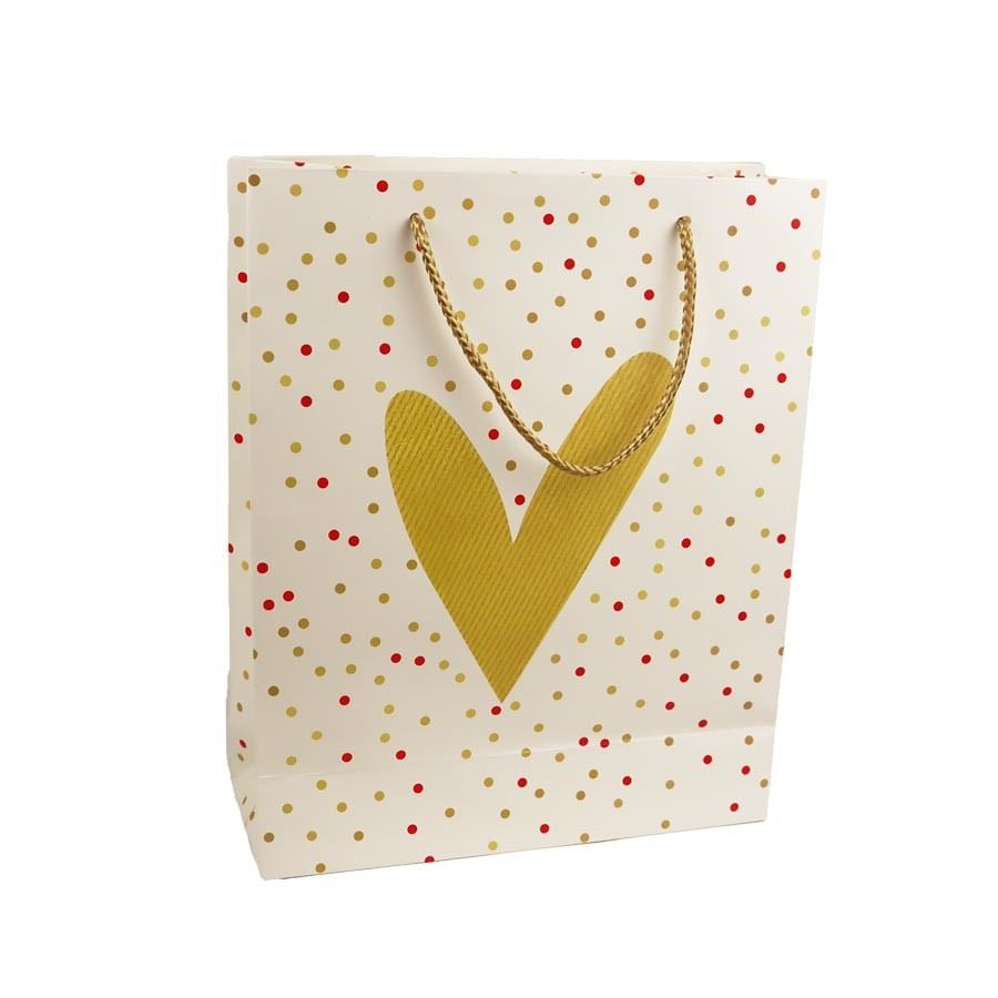 Dárková taška A0174/2