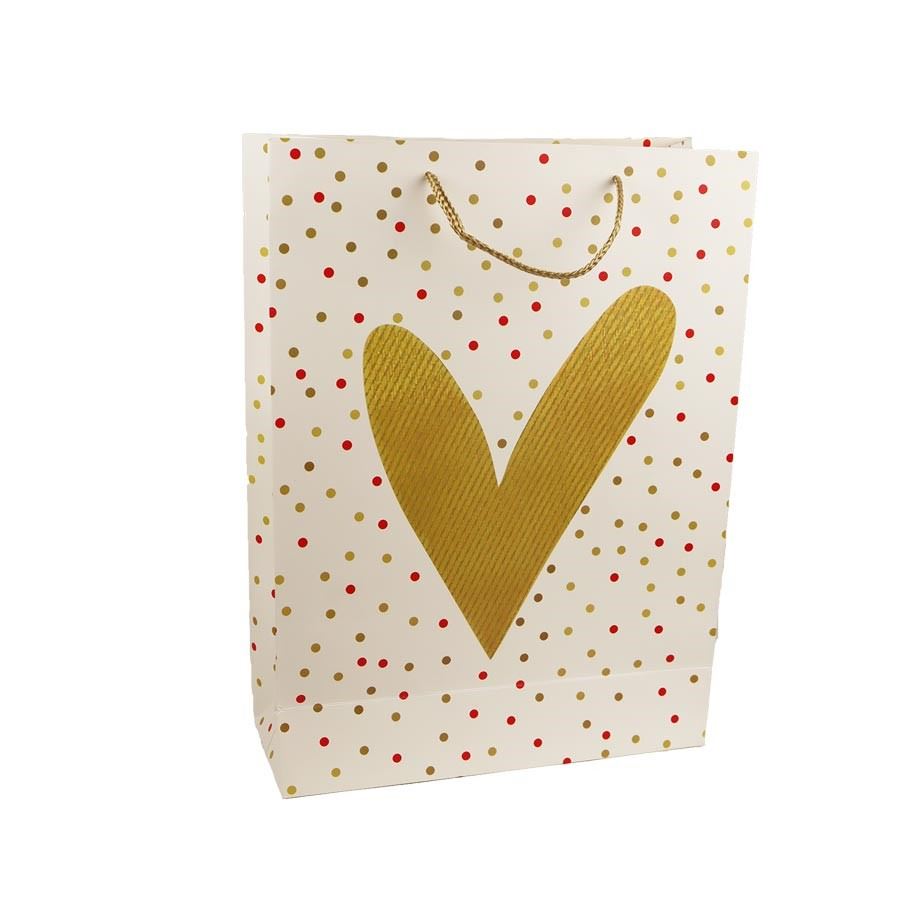 Dárková taška A0174/3