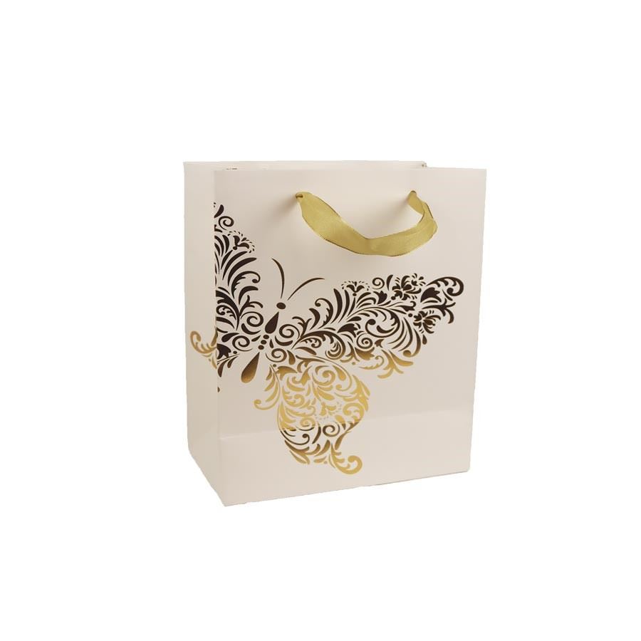 Dárková taška A0177/1