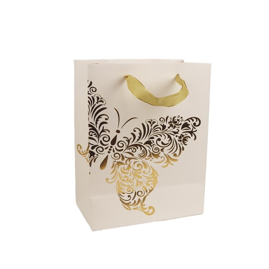 Dárková taška A0177/2