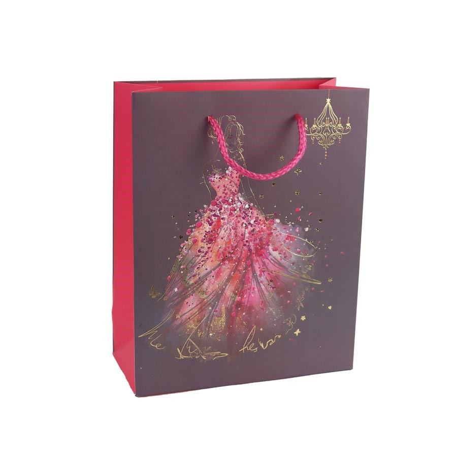 Dárková taška A0224/1