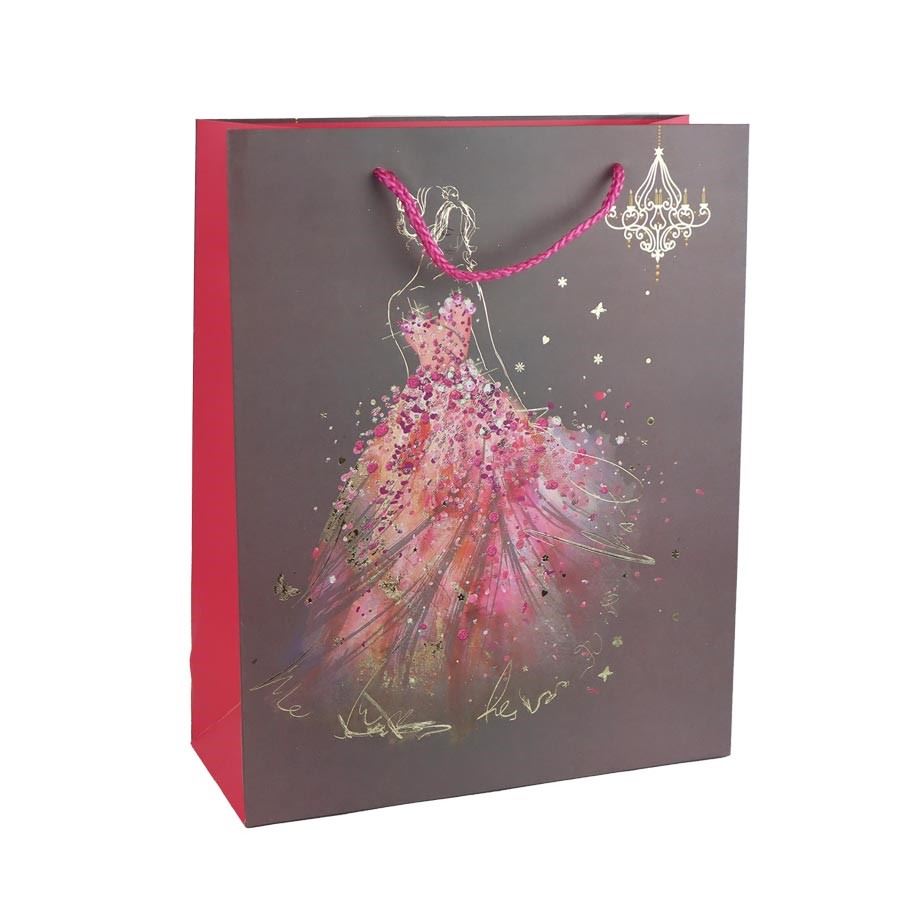 Dárková taška A0242/2