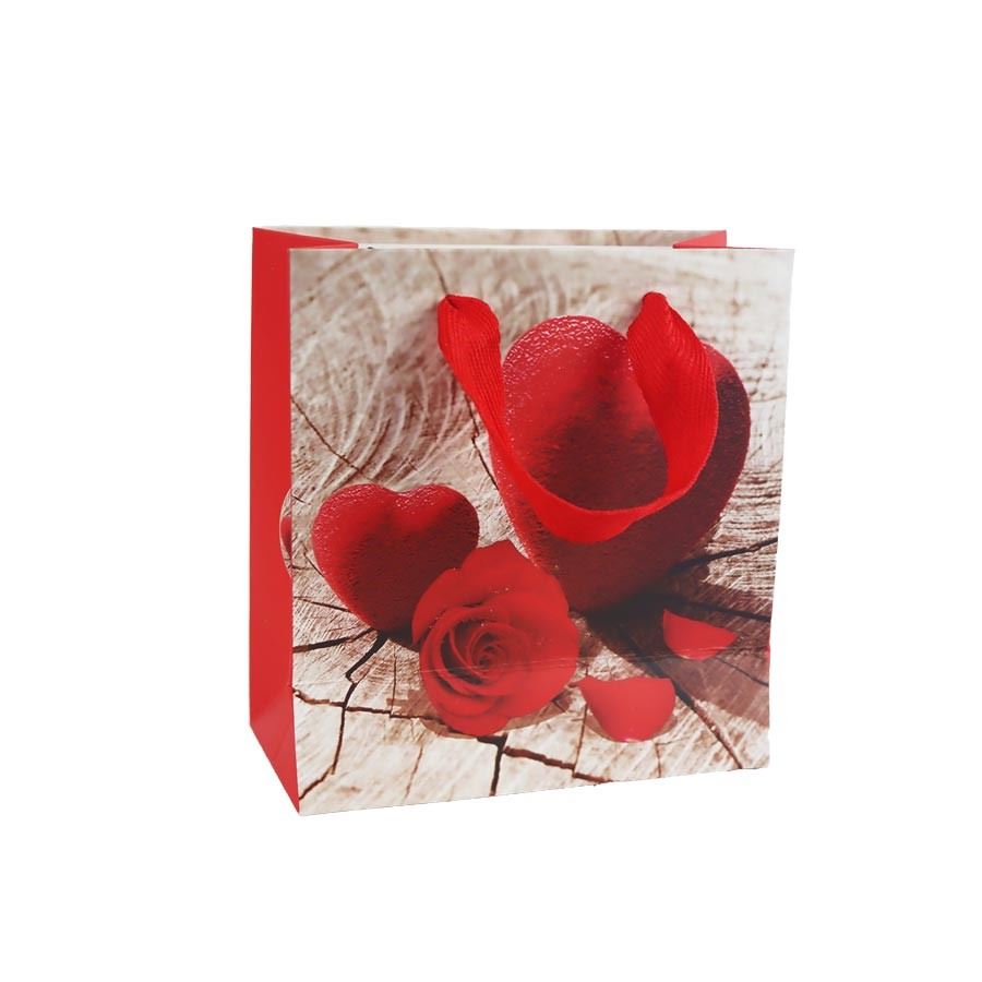 Dárková taška A0234/1