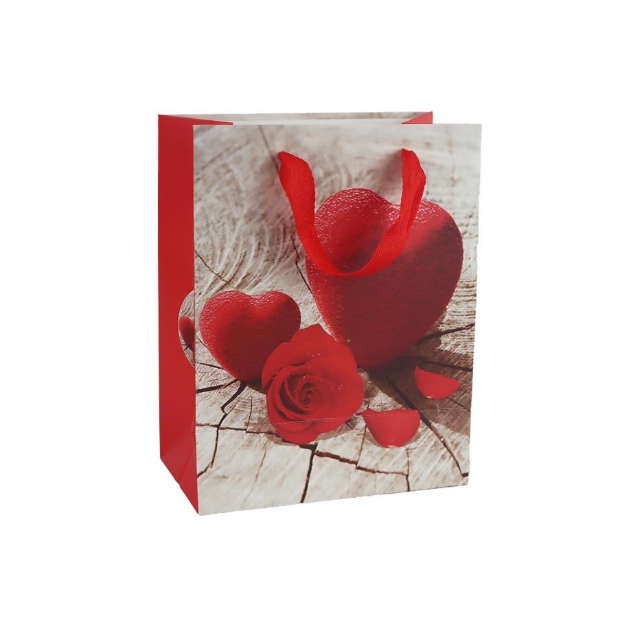 Dárková taška A0234/2