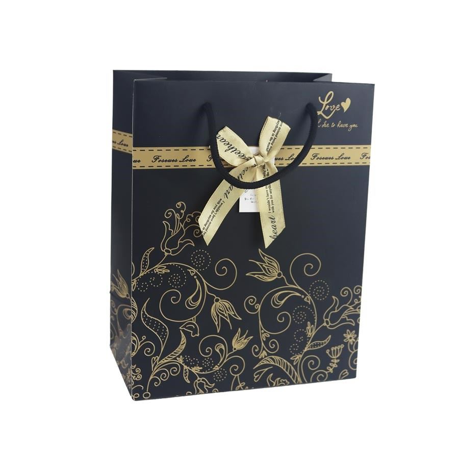 Dárková taška A0238/2