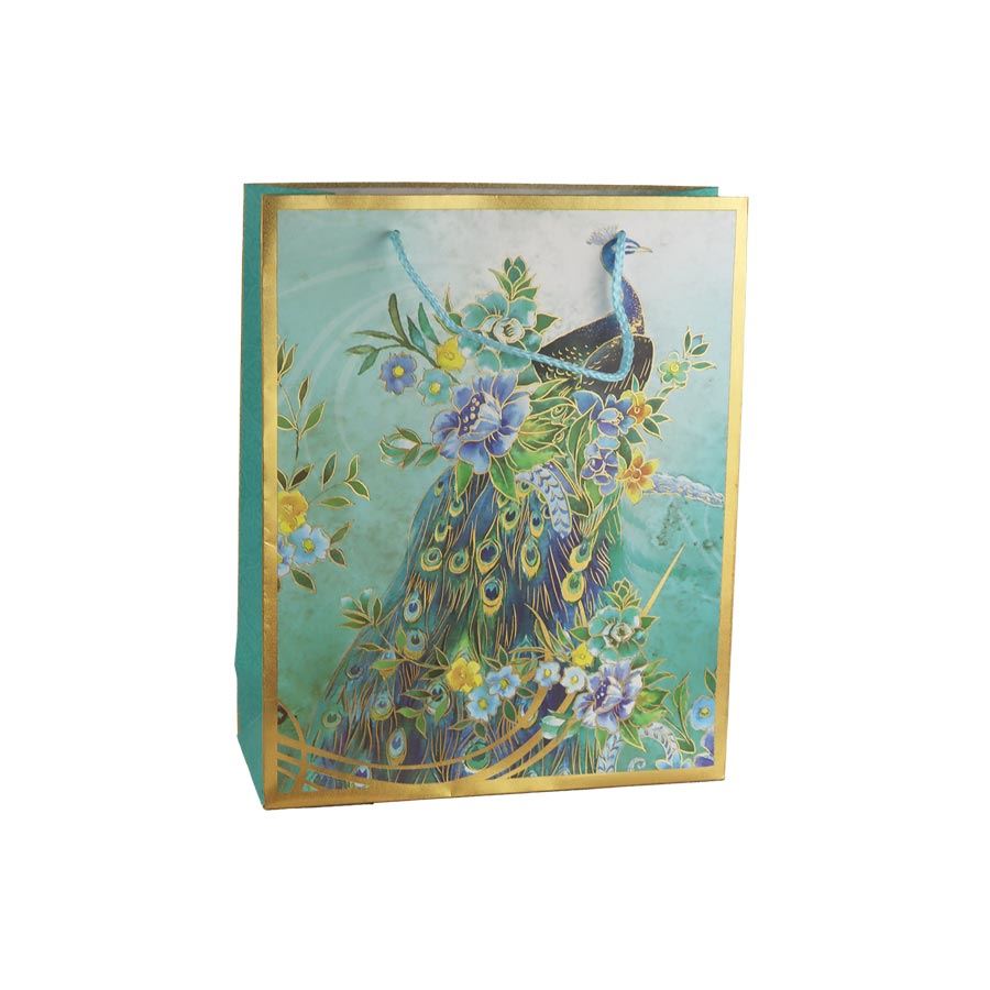 Dárková taška A0283/2