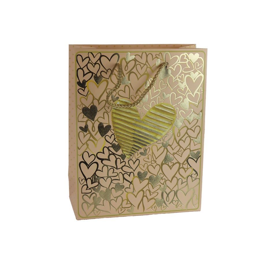 Dárková taška A0288/1