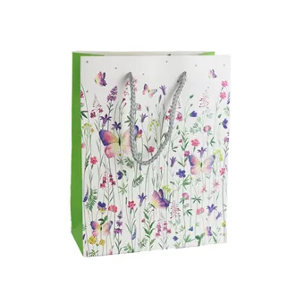 Dárková taška A0293/2