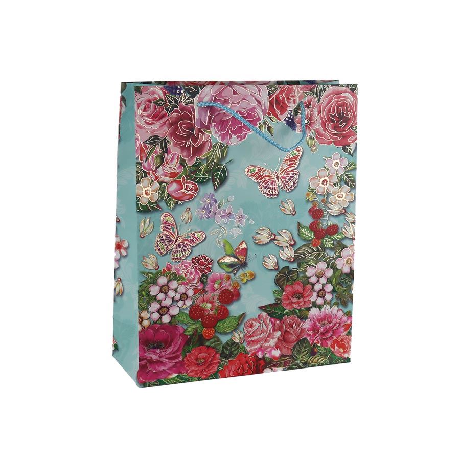 Dárková taška A0329/2