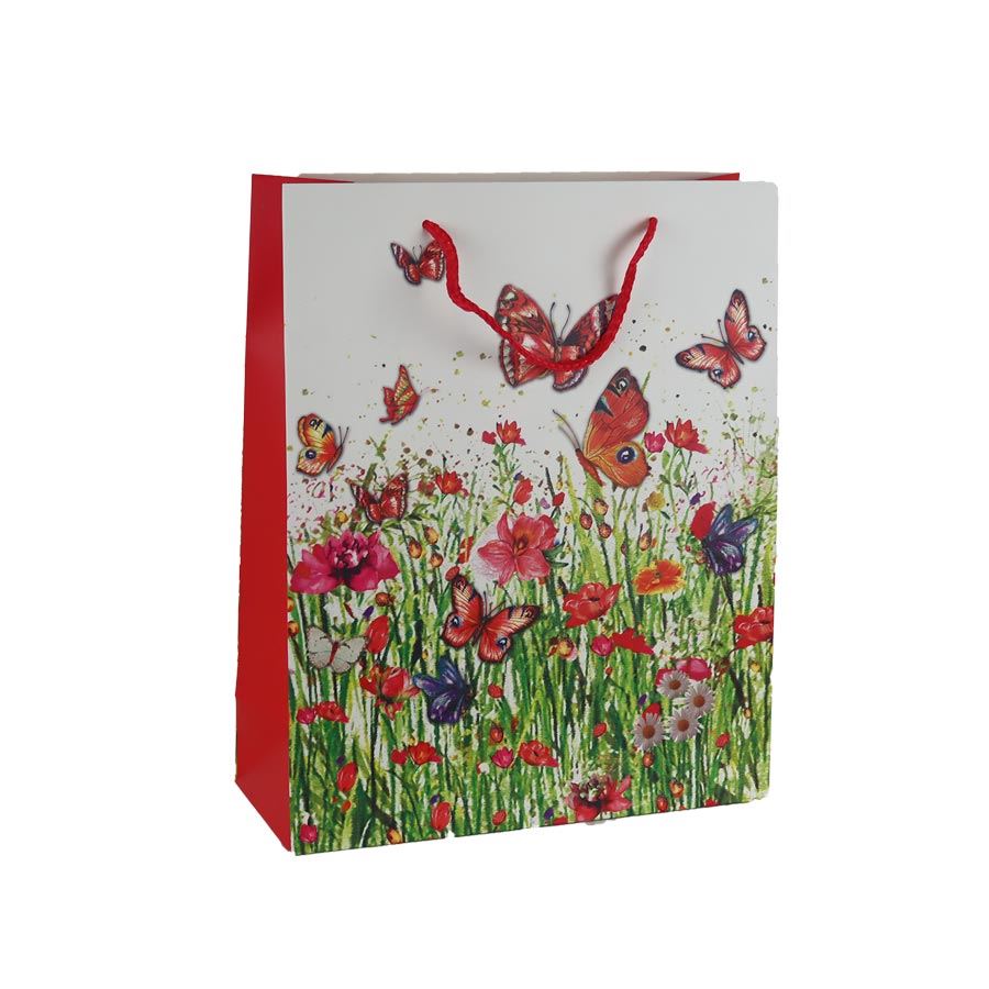 Dárková taška A0330/2