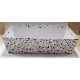 Papírový obal A0365/2