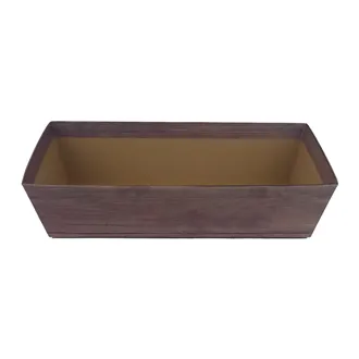 Papírový obal A0367/2
