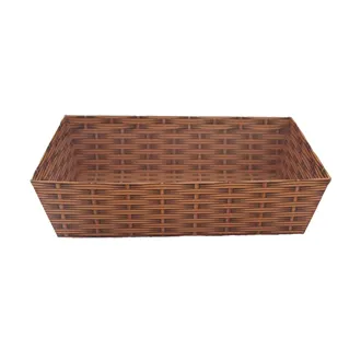 Papírový obal A0368