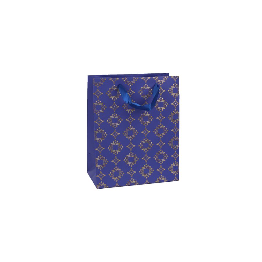 Papírová taška A1028/1