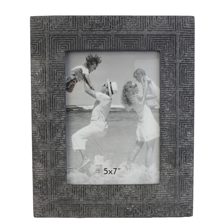 Fotorámeček D1339/2