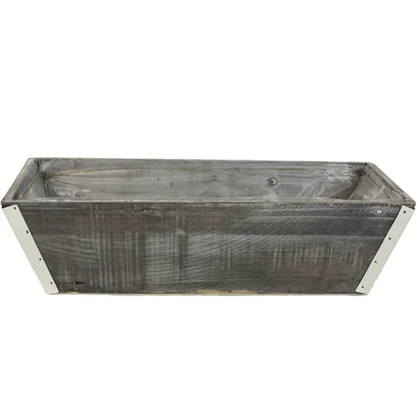 Obal hranatý D1560/3