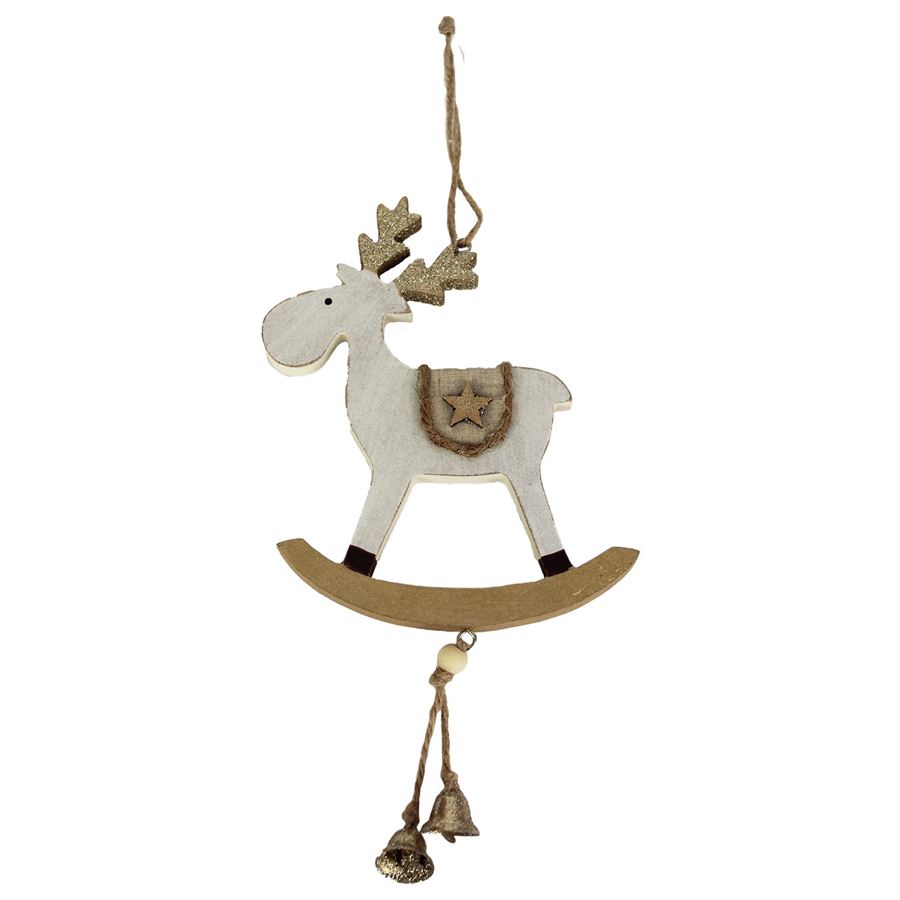 Sob k zavěšení D2551