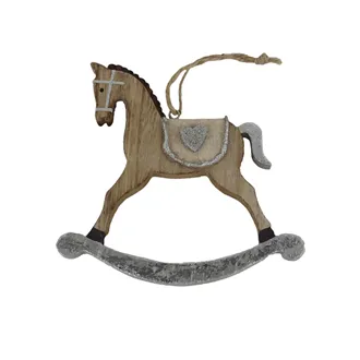 Koník k zavěšení D6685-21