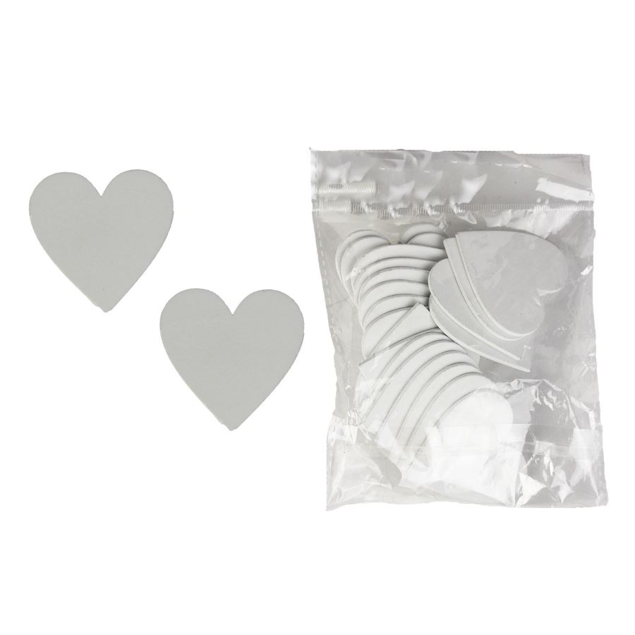 Dekorace 20 ks D2821