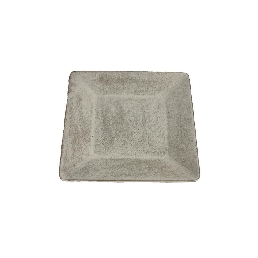 Dřevěný podnos D3366