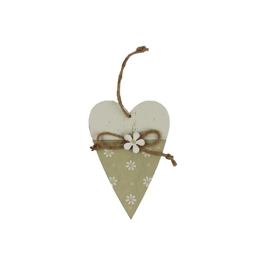 Srdce k zavěšení D3560/1