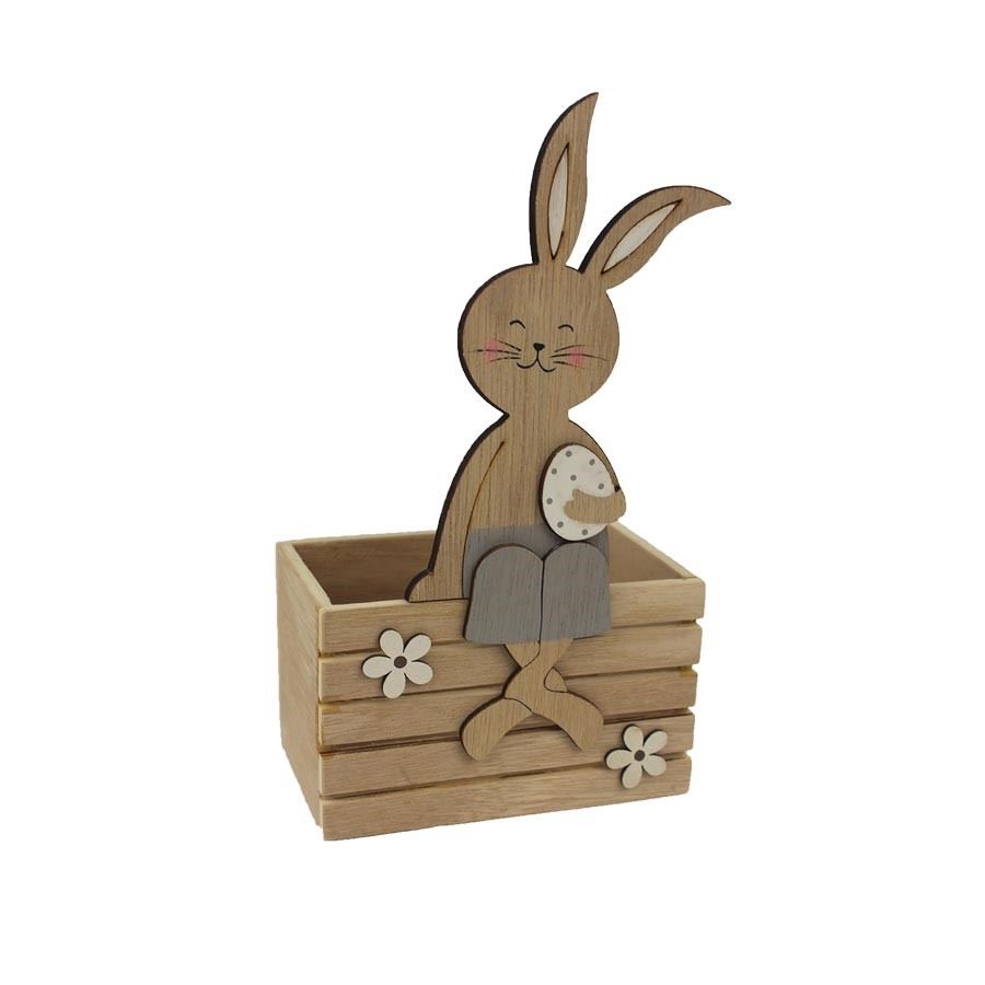 Dekorační box D3795