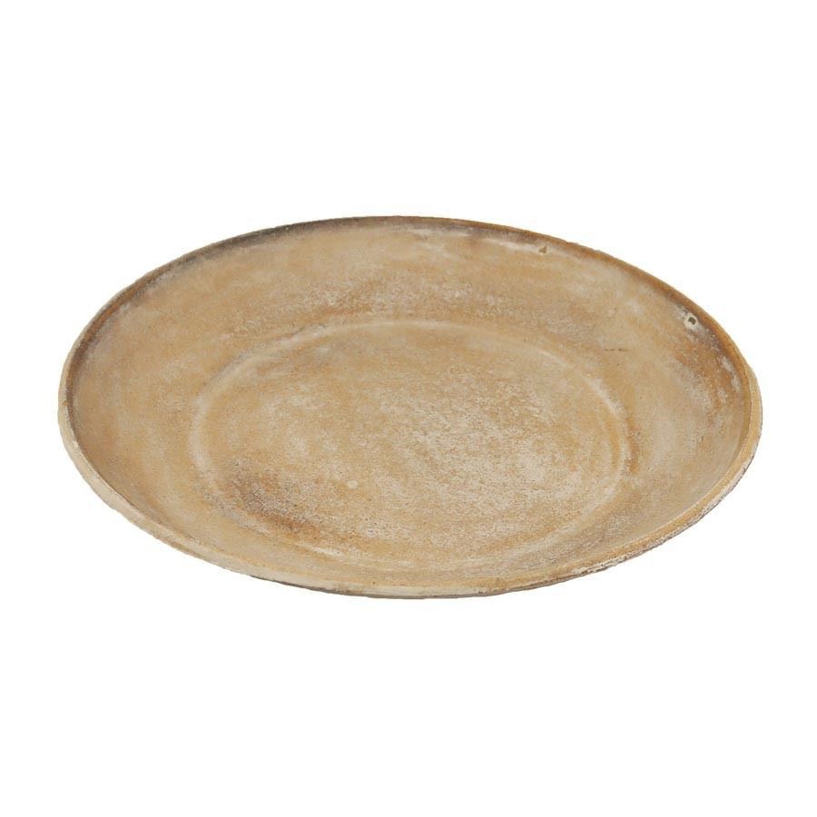 Dekorační podnos D4271