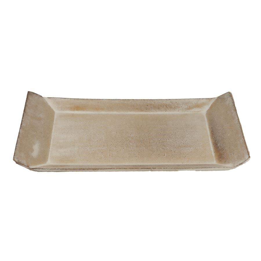 Dekorační podnos D4276-20