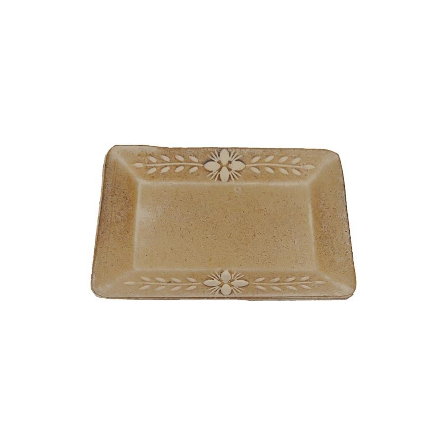 Dekorační podnos D4278-20